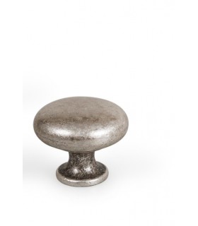 Argent vieilli Argent vieilli