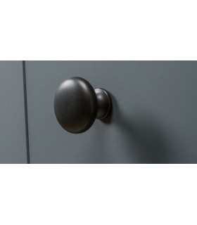 Noir mat Noir mat
