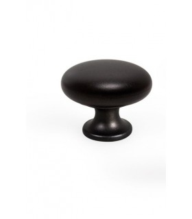 Noir mat Noir mat