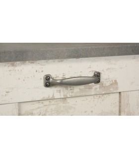 Poignée rétro AVA 0394 par Viefe Poignée rétro AVA 0394 par Viefe