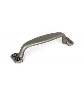 Poignée rétro AVA 0394 par Viefe Poignée rétro AVA 0394 par Viefe