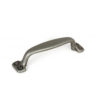 Poignée rétro AVA 0394 par Viefe