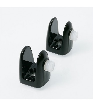 Support d'étagère Bec