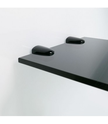 Support d'étagère Bec