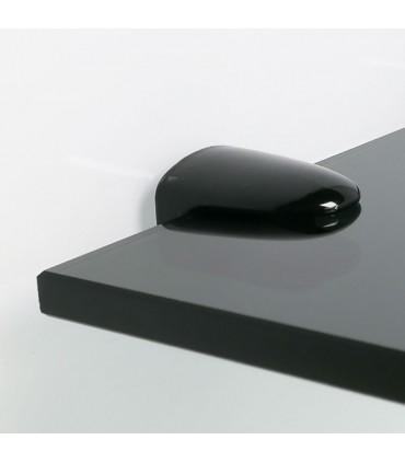 Support d'étagère Bec