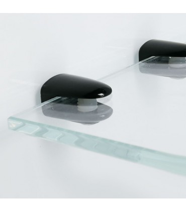 Support d'étagère Bec