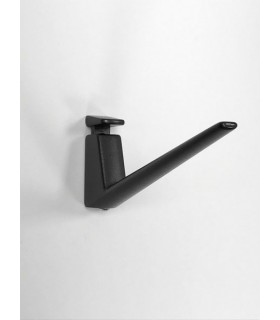 Support d'étagère design MS01433 par Confalonieri Support d'étagère design MS01433 par Confalonieri