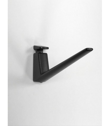 Support d'étagère design MS01433 par Confalonieri