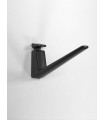 Support d'étagère design MS01433 par Confalonieri Support d'étagère design MS01433 par Confalonieri