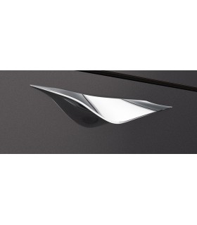 Poignée ligne Unique 903 Poignée ligne Unique 903