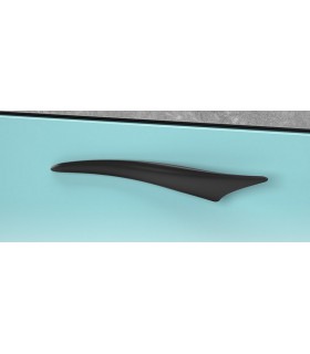 Poignée ligne Unique 902 Poignée ligne Unique 902