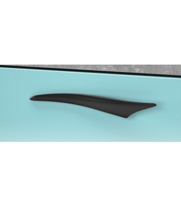 Poignée ligne Unique 902