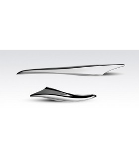 Poignée ligne Unique 902 Poignée ligne Unique 902