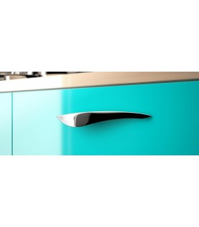 Poignée ligne Unique 901 Poignée ligne Unique 901