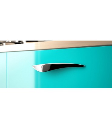 Poignée ligne Unique 901