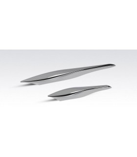 Poignée ligne Unique 901 Poignée ligne Unique 901