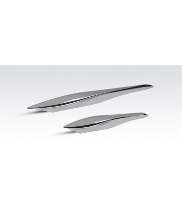 Poignée ligne Unique 901