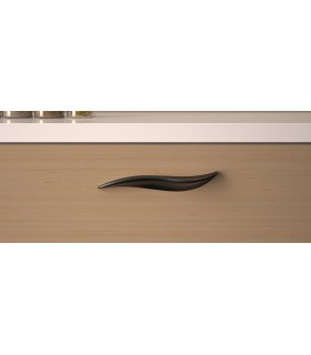 Poignée ligne Unique 905 Poignée ligne Unique 905