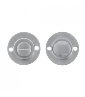 Rosace de fonction condamnation