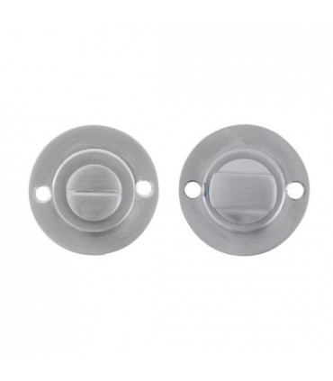 Rosace de fonction condamnation