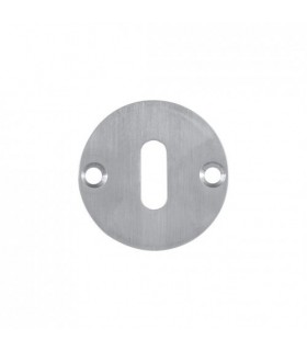 Rosace de fonction clé L