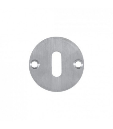 Rosace de fonction clé L