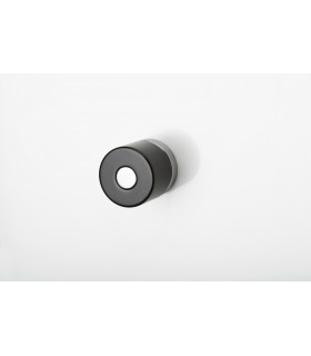 Poignée bouton série Ring Poignée bouton série Ring