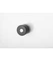 Poignée bouton série Ring Poignée bouton série Ring