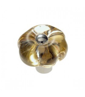 Daisy platinium Daisy platinium