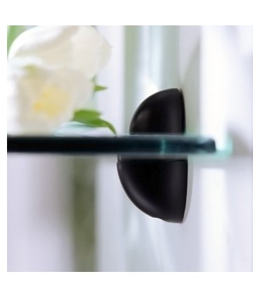 Support d'étagère série COCCODE