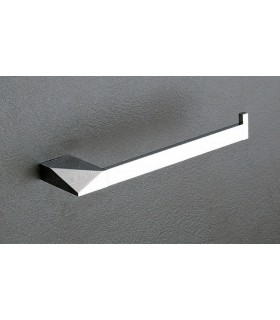 Petit porte serviette ouvert série Valencia VBA906 Petit porte serviette ouvert série Valencia VBA906