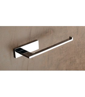 Petit porte serviette ouvert série Valencia VBA902 Petit porte serviette ouvert série Valencia VBA902