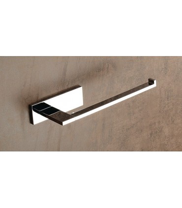 Petit porte serviette ouvert série Valencia VBA902