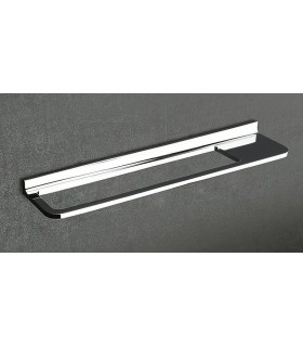Petit porte serviette série Valencia VBA904 Petit porte serviette série Valencia VBA904