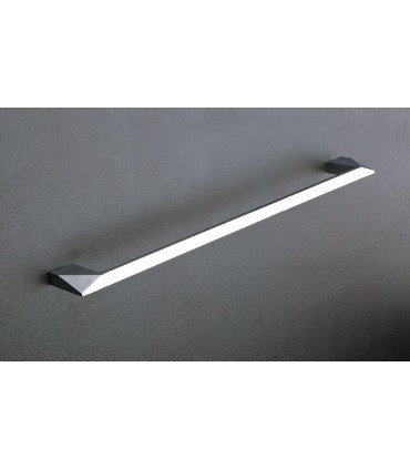 Porte serviette 450 ou 600 mm série Valencia VBA906