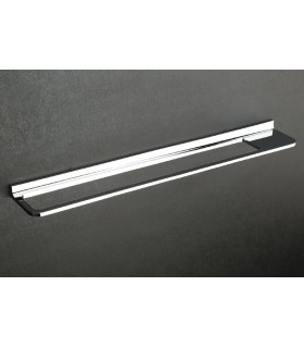 Porte serviette 450 ou 600 mm série Valencia VBA904 Porte serviette 450 ou 600 mm série Valencia VBA904