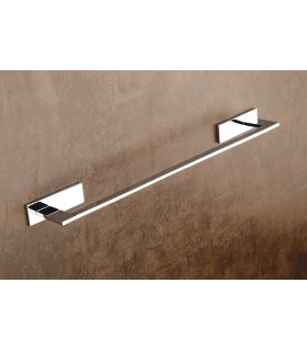 Porte serviette 450 ou 600 mm série Valencia VBA902 Porte serviette 450 ou 600 mm série Valencia VBA902