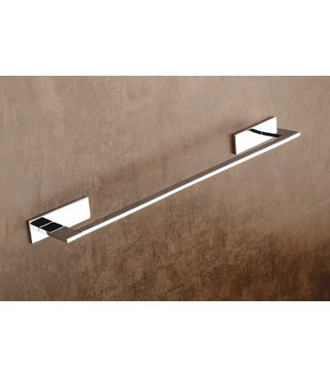 Porte serviette 450 ou 600 mm série Valencia VBA902