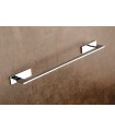 Porte serviette 450 ou 600 mm série Valencia VBA902 Porte serviette 450 ou 600 mm série Valencia VBA902