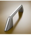 Poignée de meuble design Quadra par Bosetti Marella