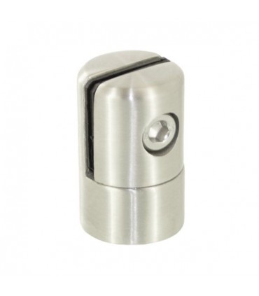 Pince à tôle fond plat