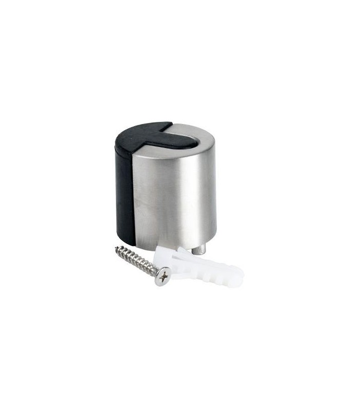 MAIN COURANTE INOX 316 DE 200 A 1000 MM
