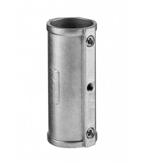 RACCORD POUR CONNECT SYSTEMS RACCORD POUR CONNECT SYSTEMS