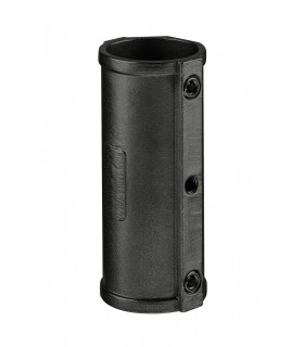 RACCORD POUR CONNECT SYSTEMS RACCORD POUR CONNECT SYSTEMS