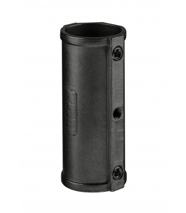 RACCORD POUR CONNECT SYSTEMS