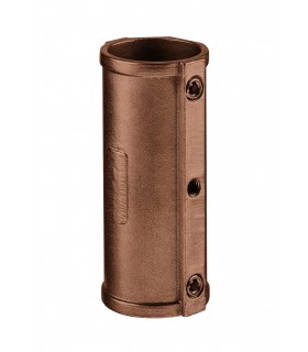 RACCORD POUR CONNECT SYSTEMS RACCORD POUR CONNECT SYSTEMS