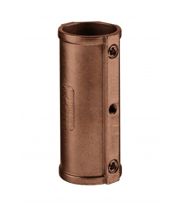 RACCORD POUR CONNECT SYSTEMS