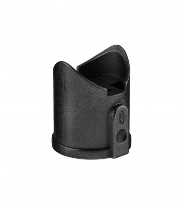 CONNECTEUR RAYON POUR CONNECT SYSTEMS