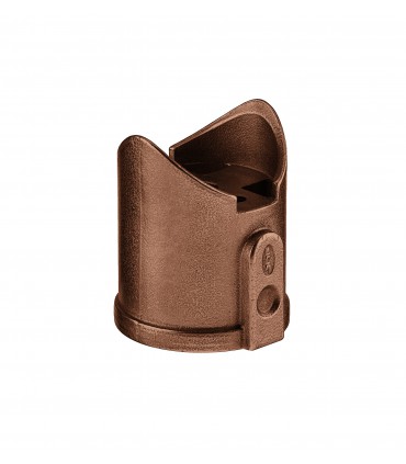 CONNECTEUR RAYON POUR CONNECT SYSTEMS