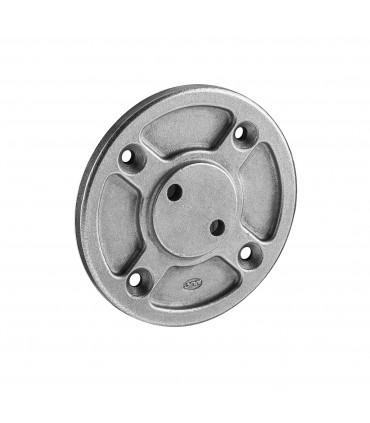 EMBASE POUR CONNECT SYSTEMS